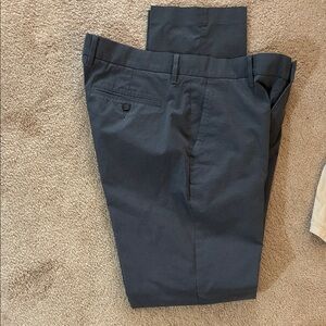 Bonobos Dark Blue Chinos